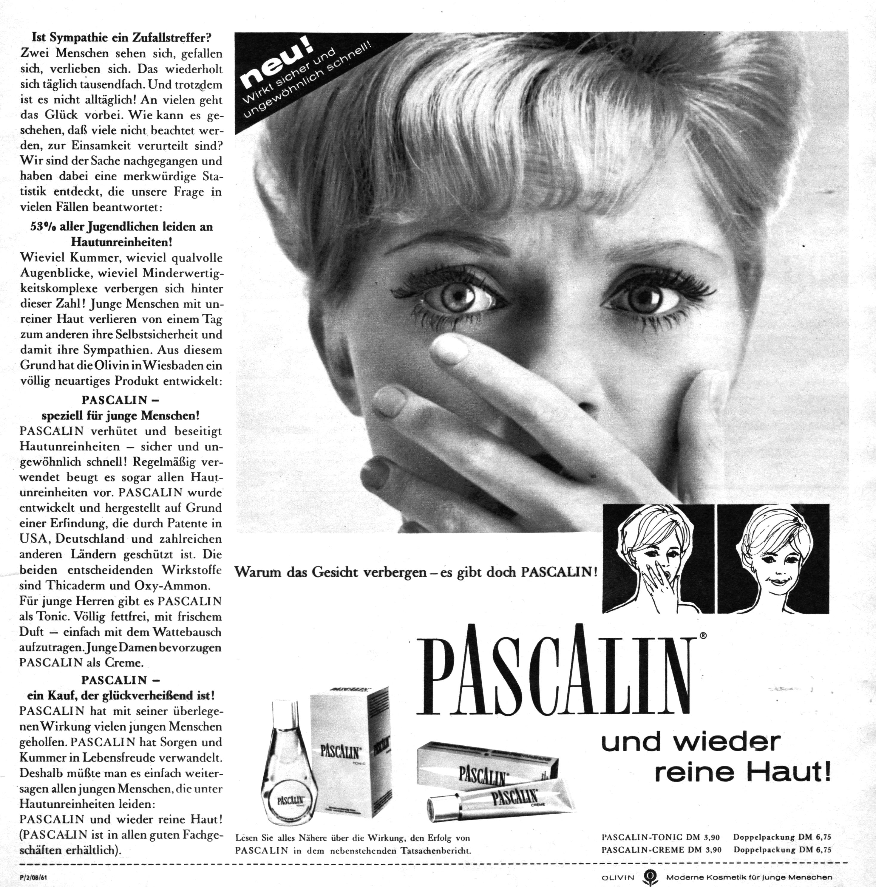 Pascalin 1961 108.jpg